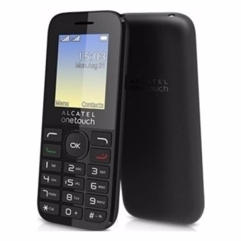 Alcatel 2038N