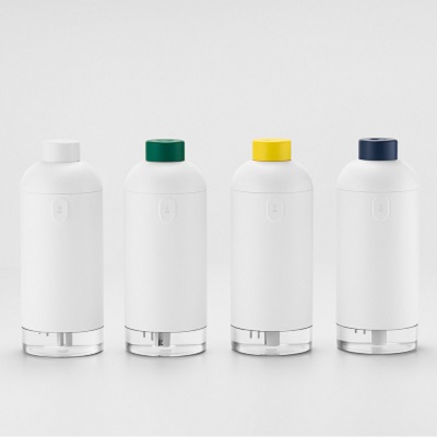 Bluefeel - SWADA Ultrasonic portable humidifier