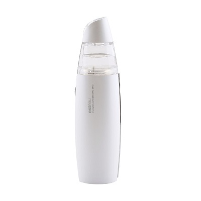 Estéau - Plasma Ultrasonic Nano Hydrogen Water Mist