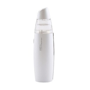 Estéau - Plasma Ultrasonic Nano Hydrogen Water Mist
