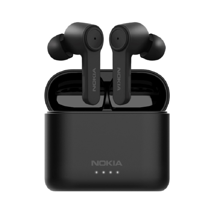 Nokia Noise Cancelling Earbuds BH-805