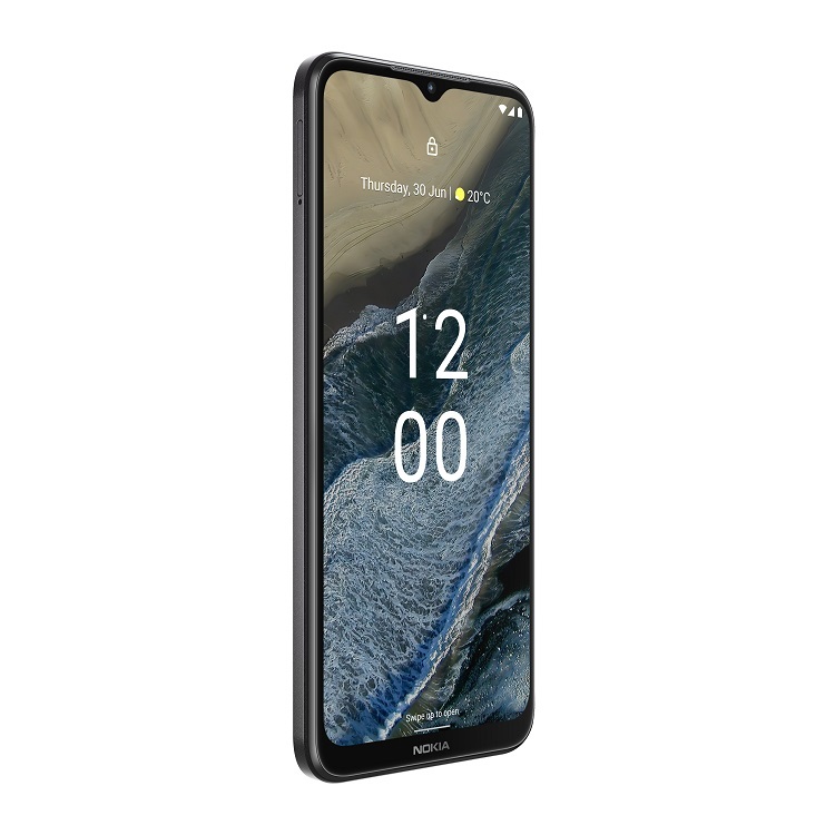 Nokia G11 Plus 智慧型手機