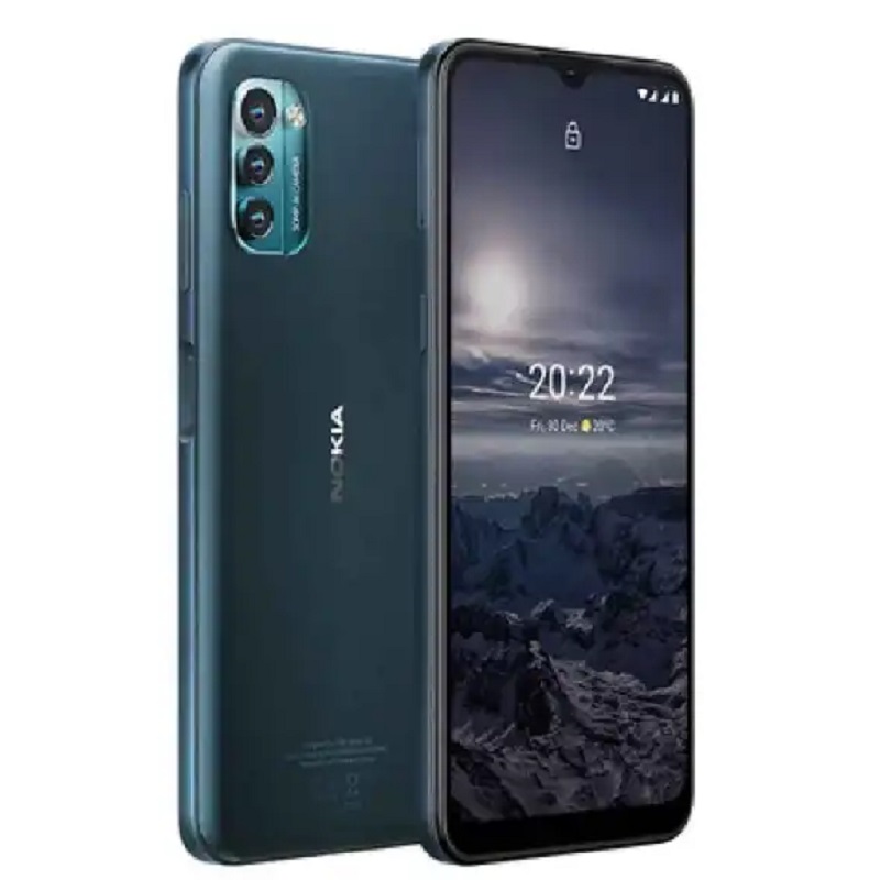 Nokia G21 智慧型手機