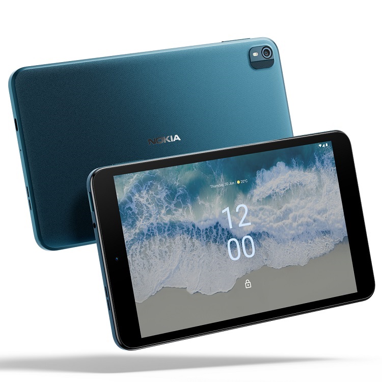 Nokia T10 平板電腦 WIFI / LTE