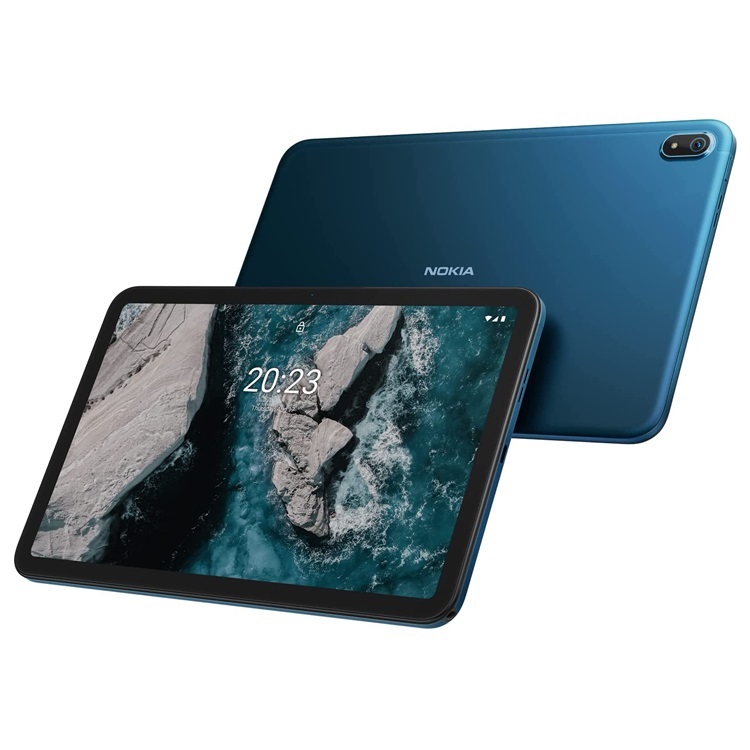 Nokia T20 平板電腦 WIFI / LTE