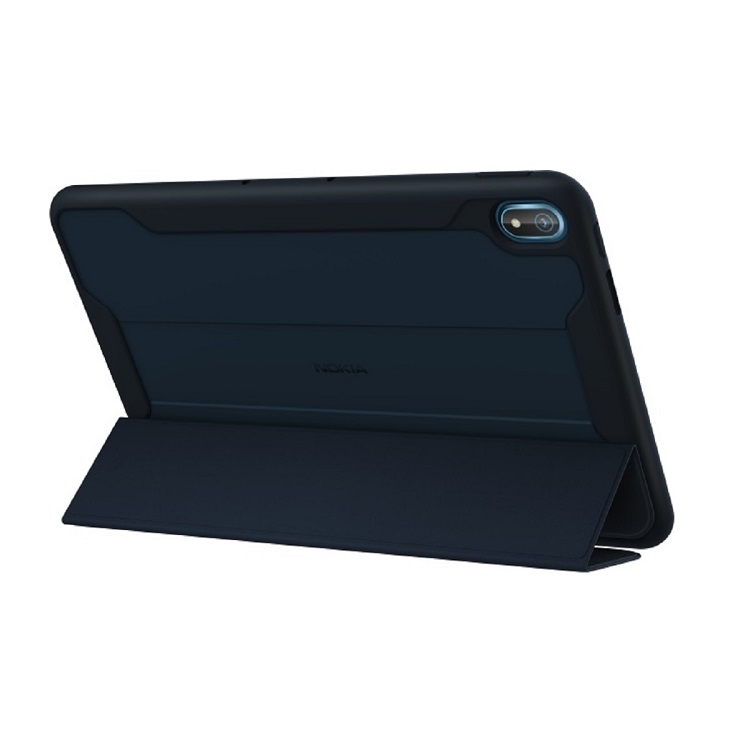 Nokia T20 Rugged Flip Cover