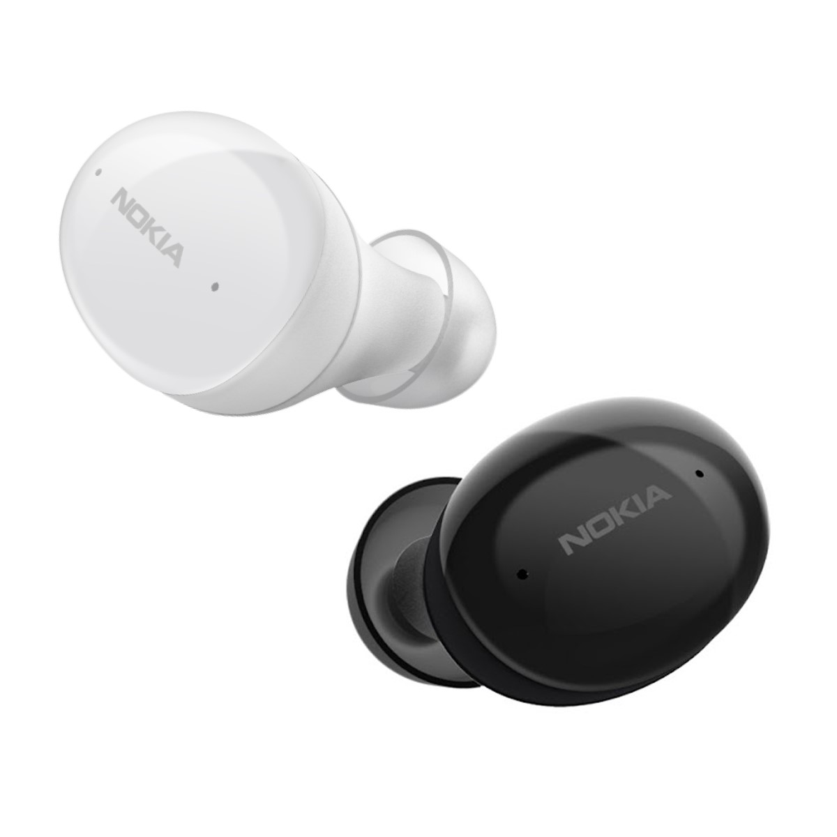 Nokia Comfort Earbuds