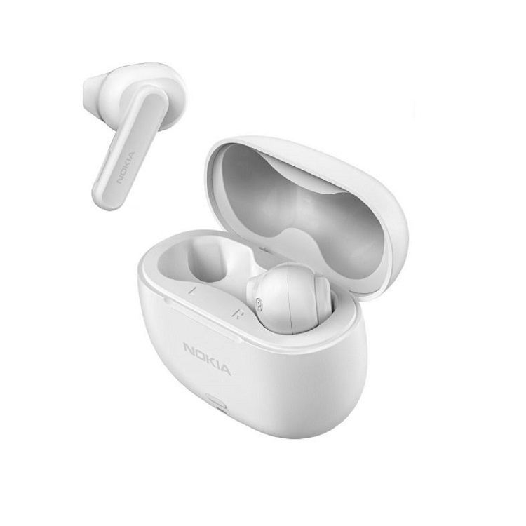Nokia Go Earbuds 2 +