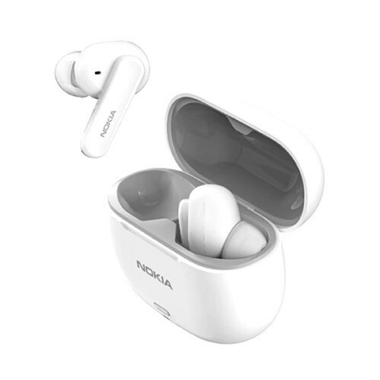 Nokia Go Earbuds 2 Pro