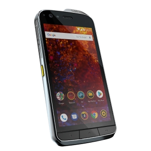 CAT S61