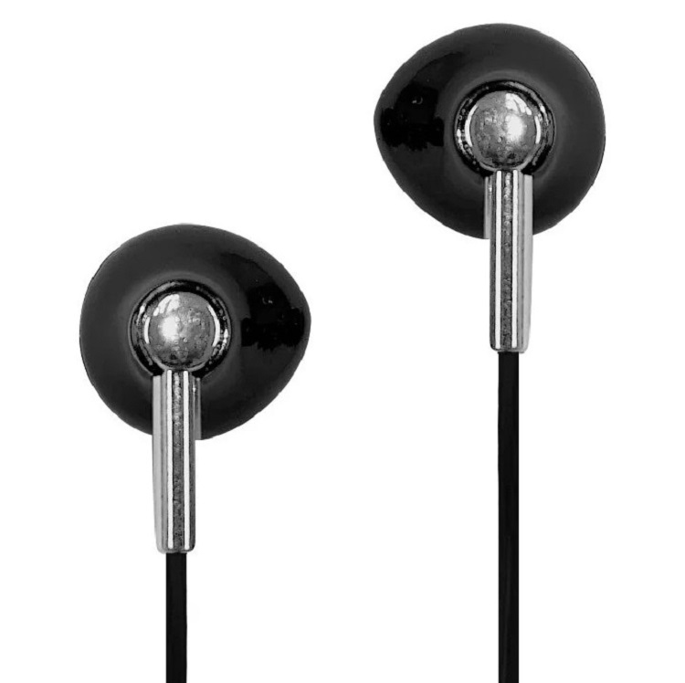 XERO MUSIC EARPHONE X22