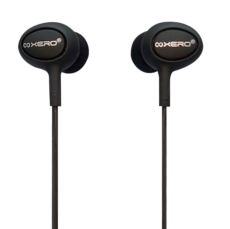 XERO X32 音樂入耳式耳機