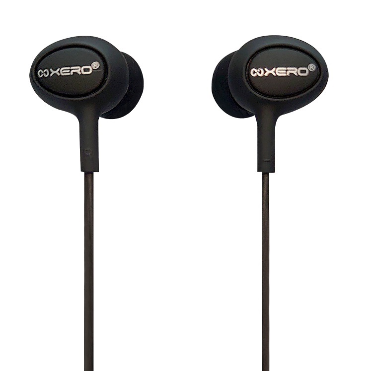 XERO X32 音樂入耳式耳機